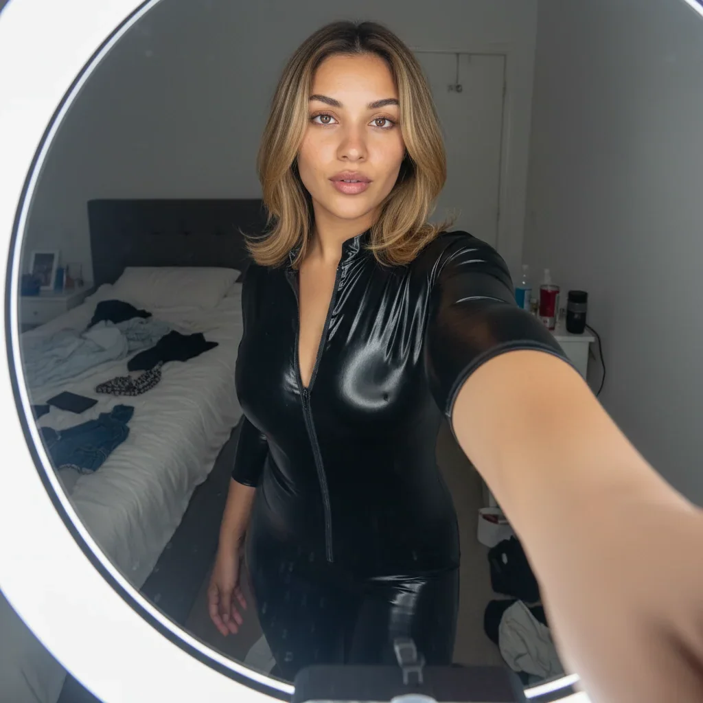 Suzanne