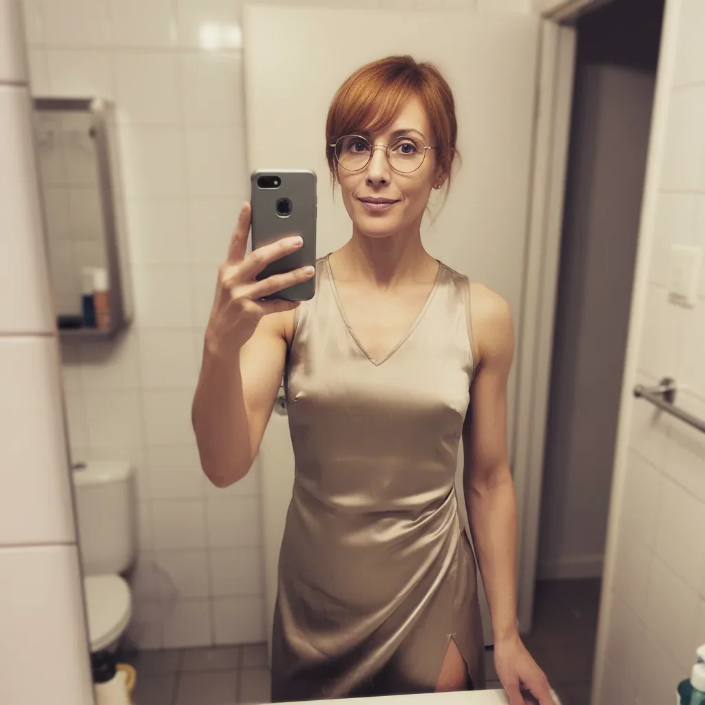 Vanessa