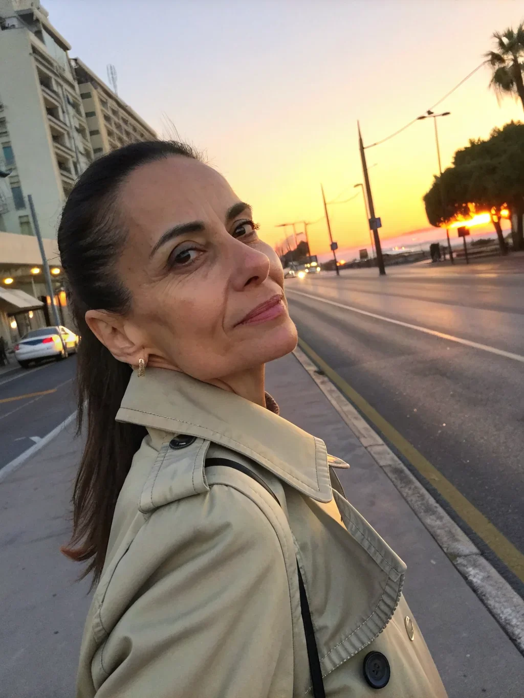 Paloma
