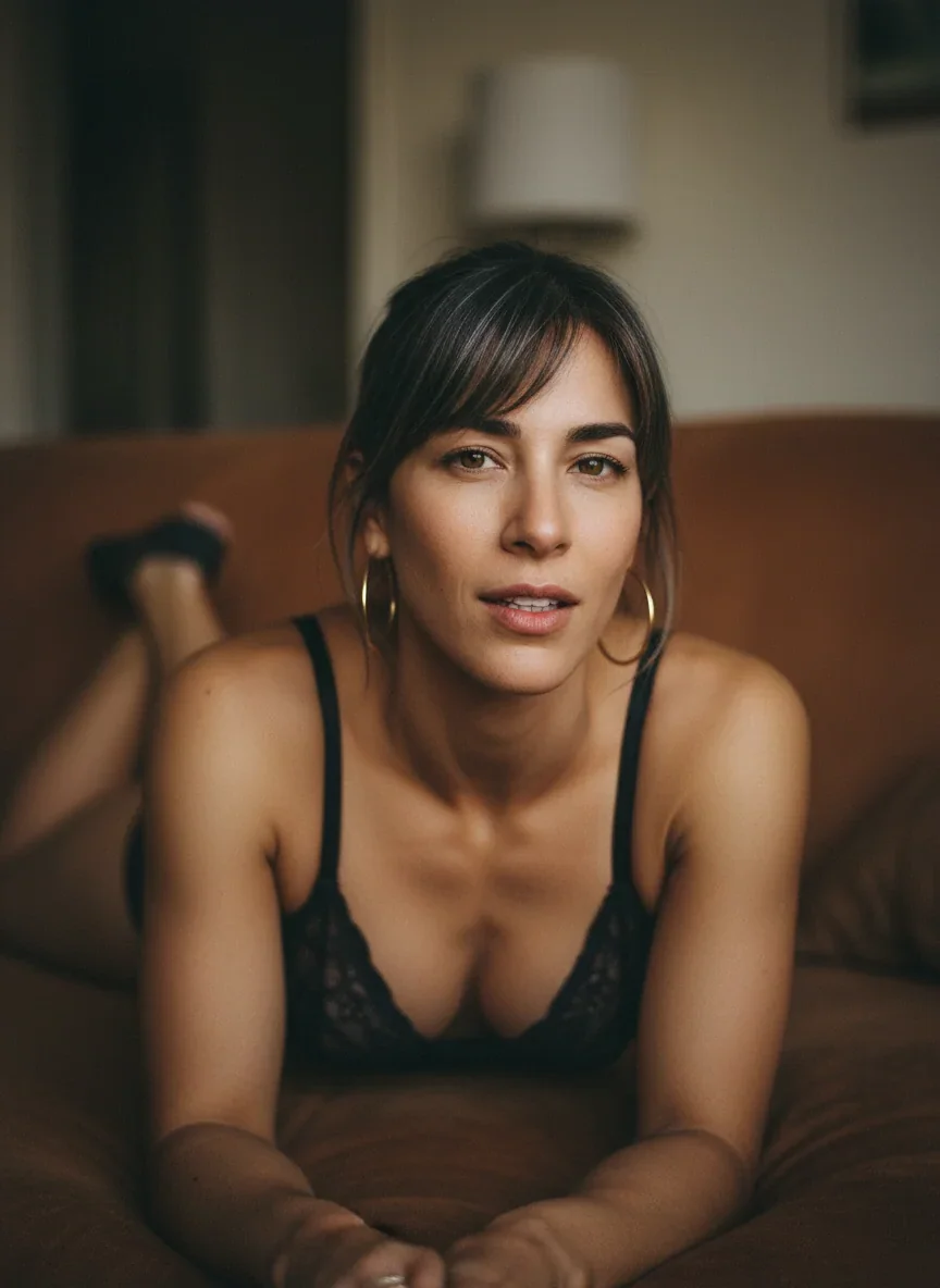 Elia