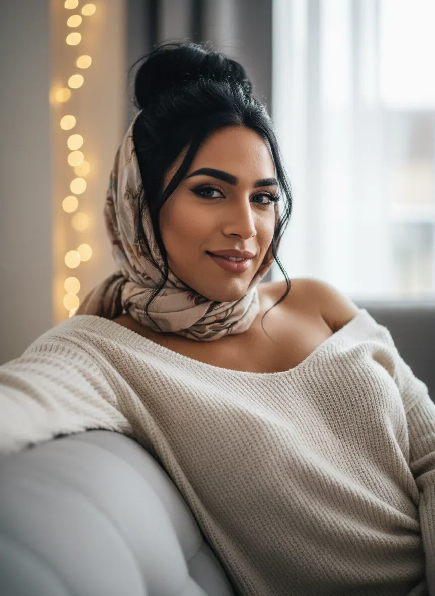 Célia