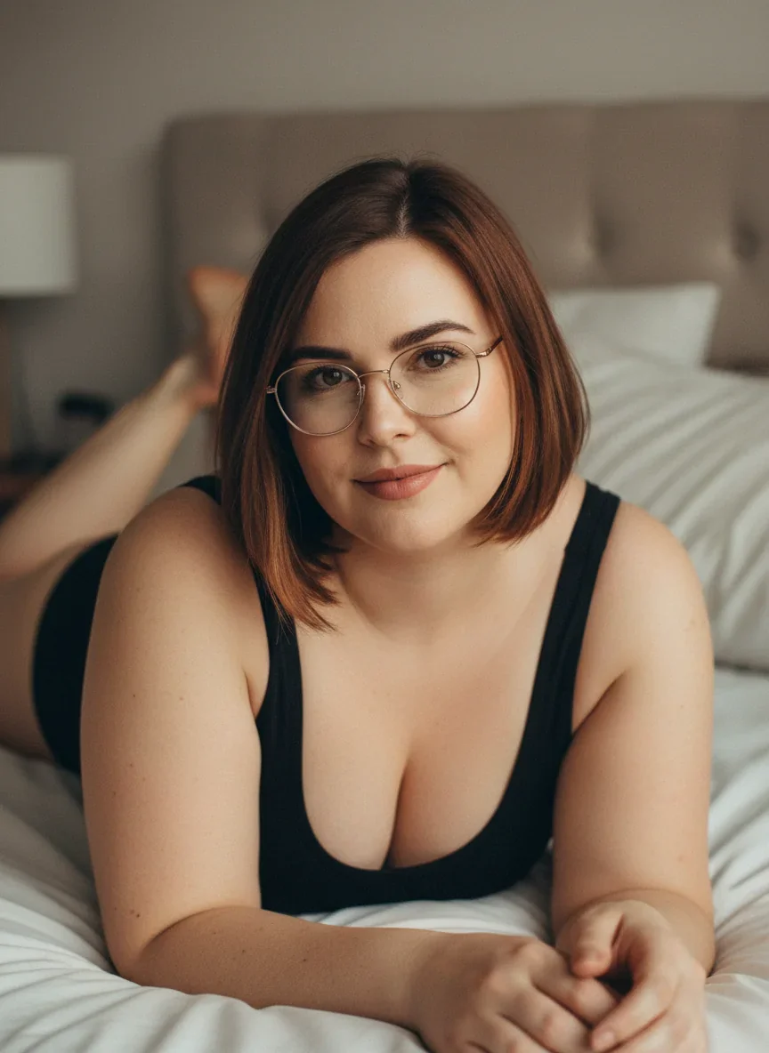 Khadija