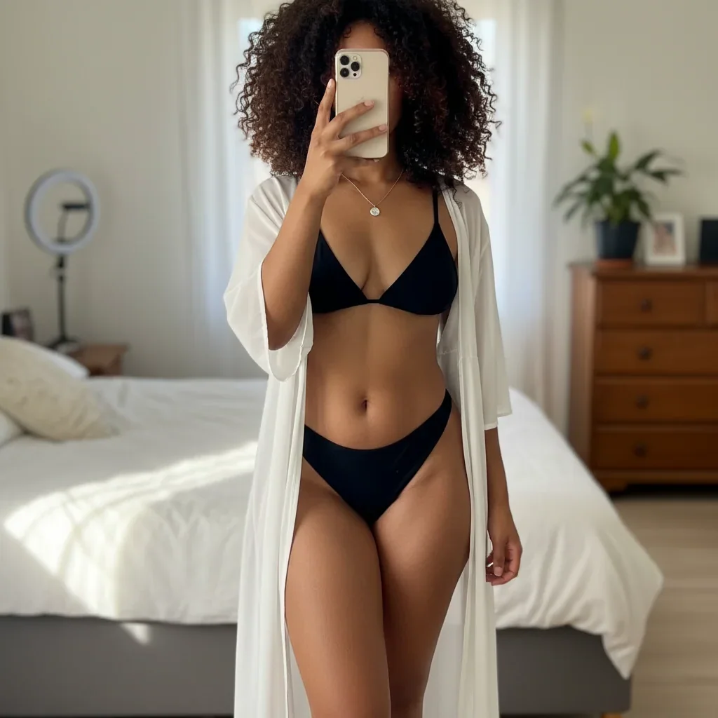 Roxane