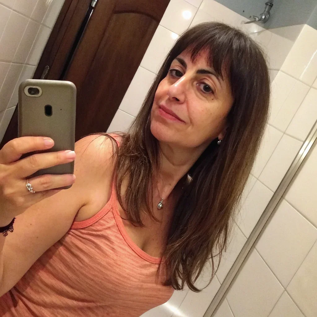 Elya