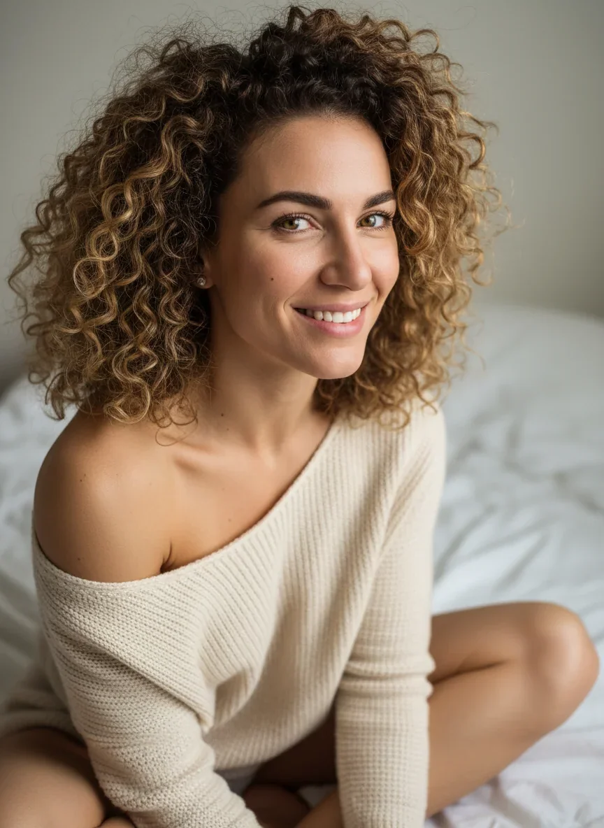 Irène