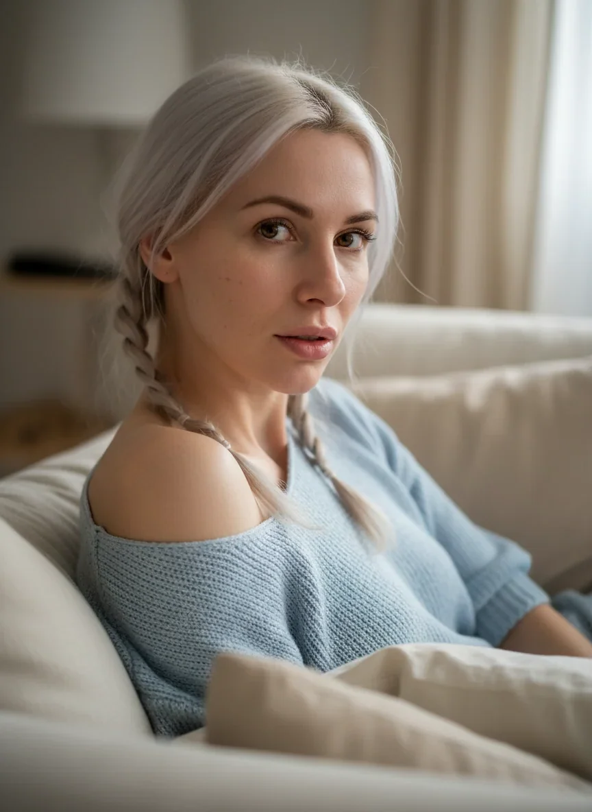Chaïma
