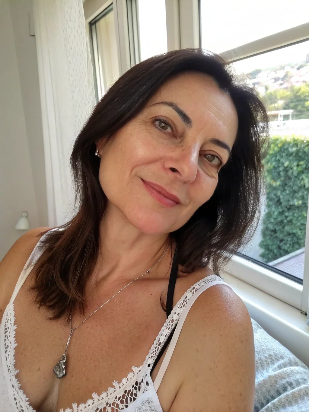 Chiara
