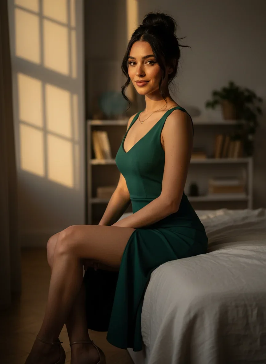 Zoé