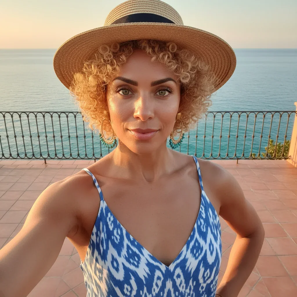Mia