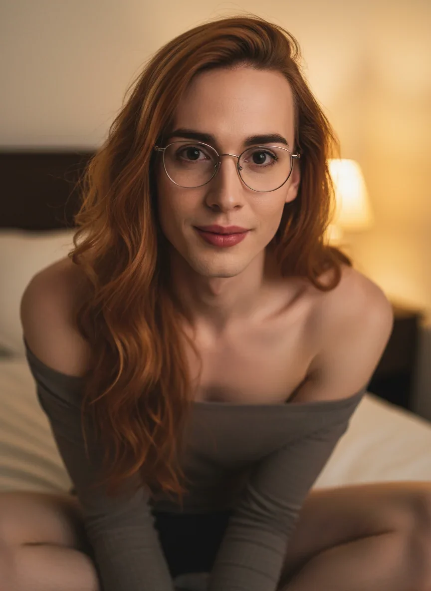 Carla