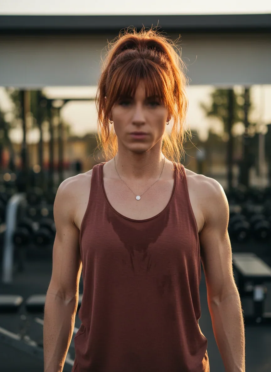 Elya