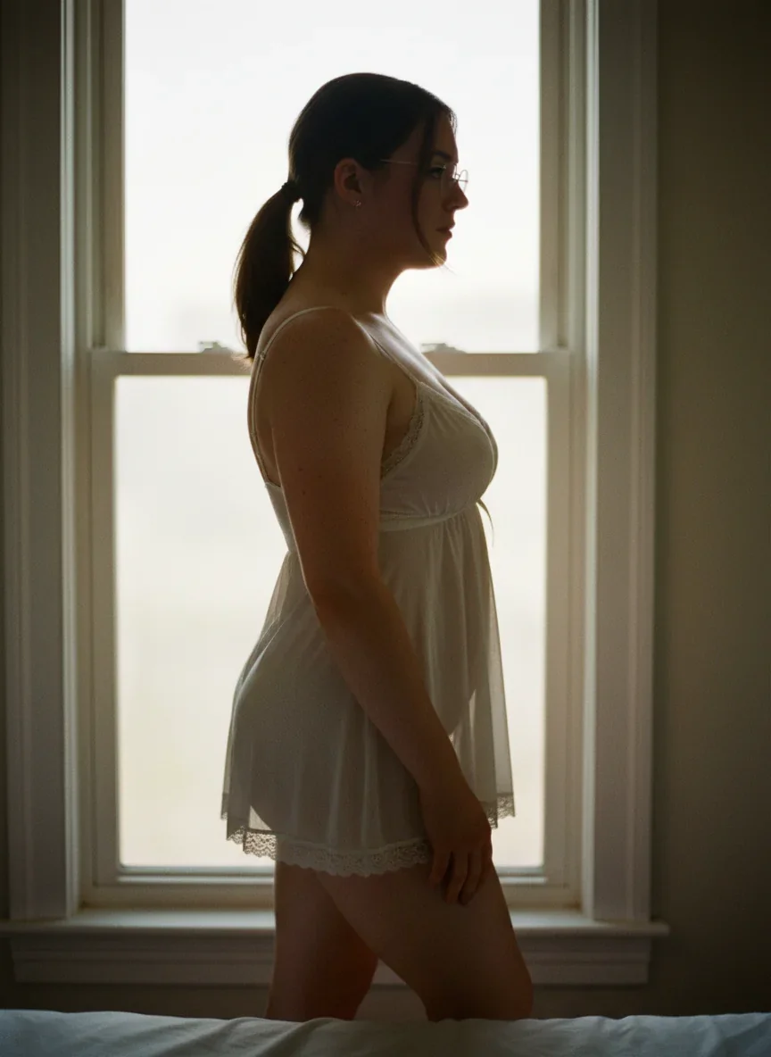 Héloïse