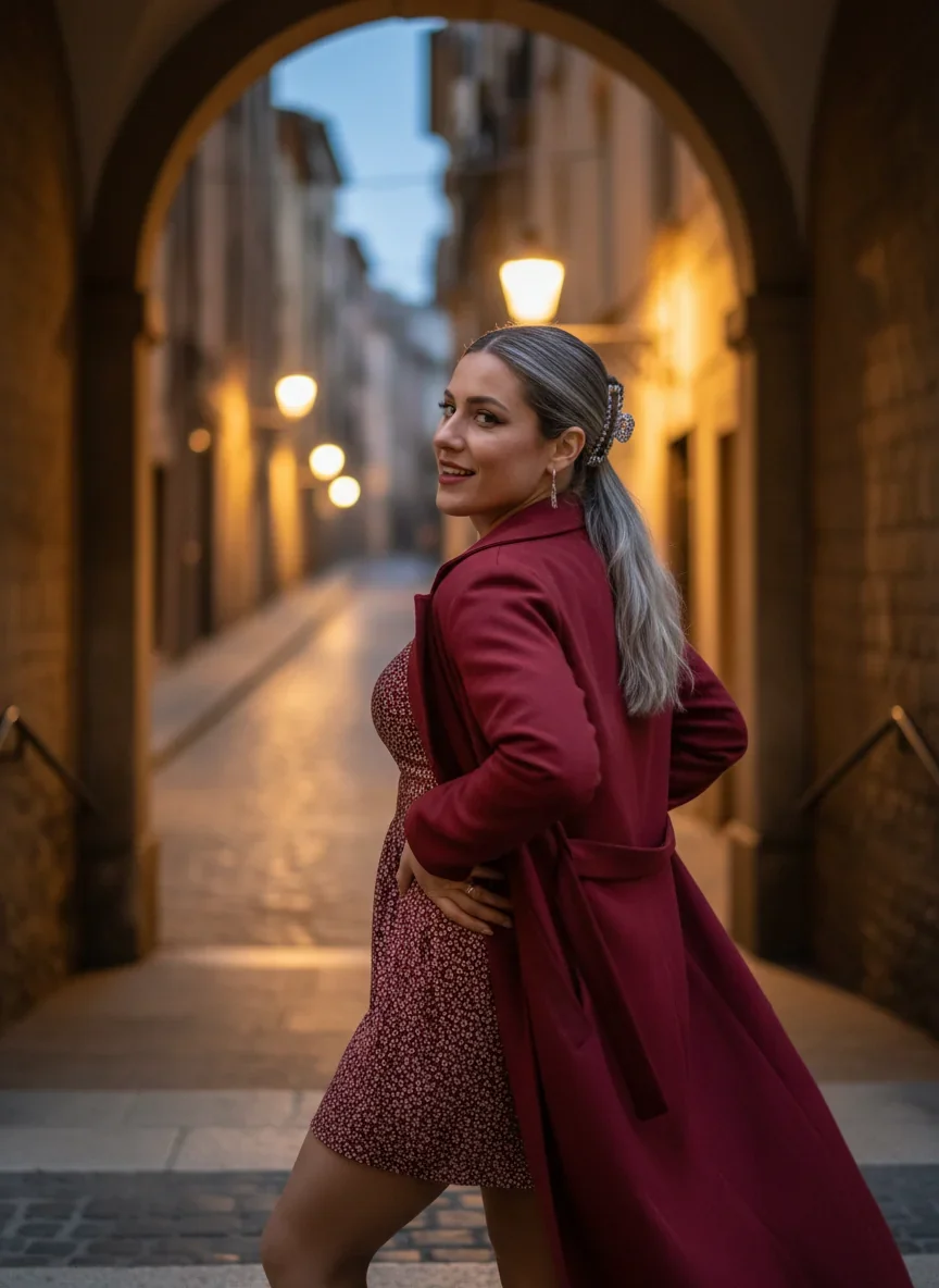Jana