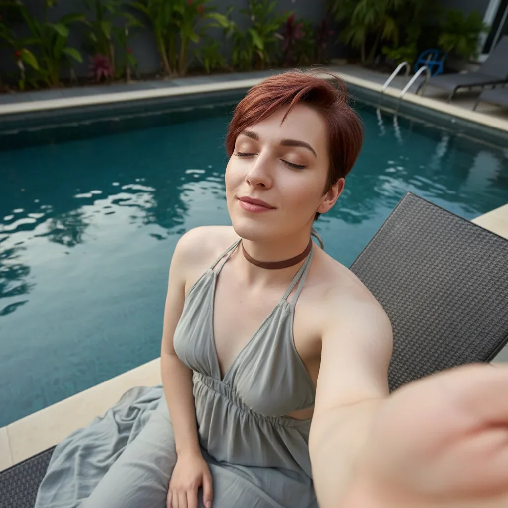 Cassandra