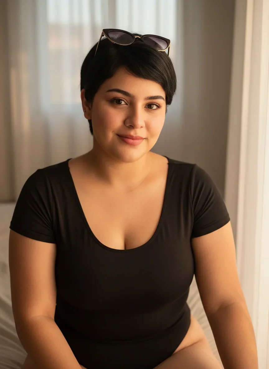 Paola