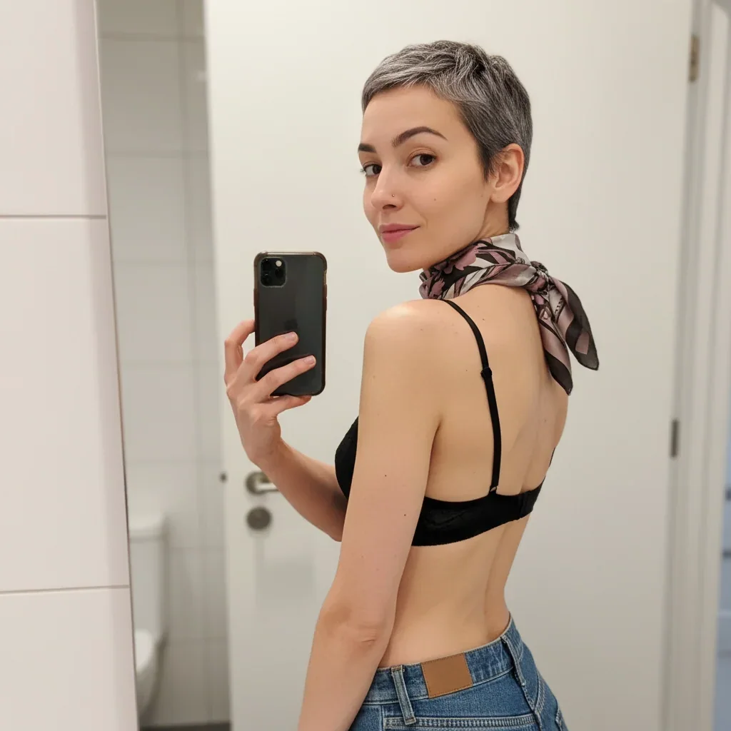 Janna