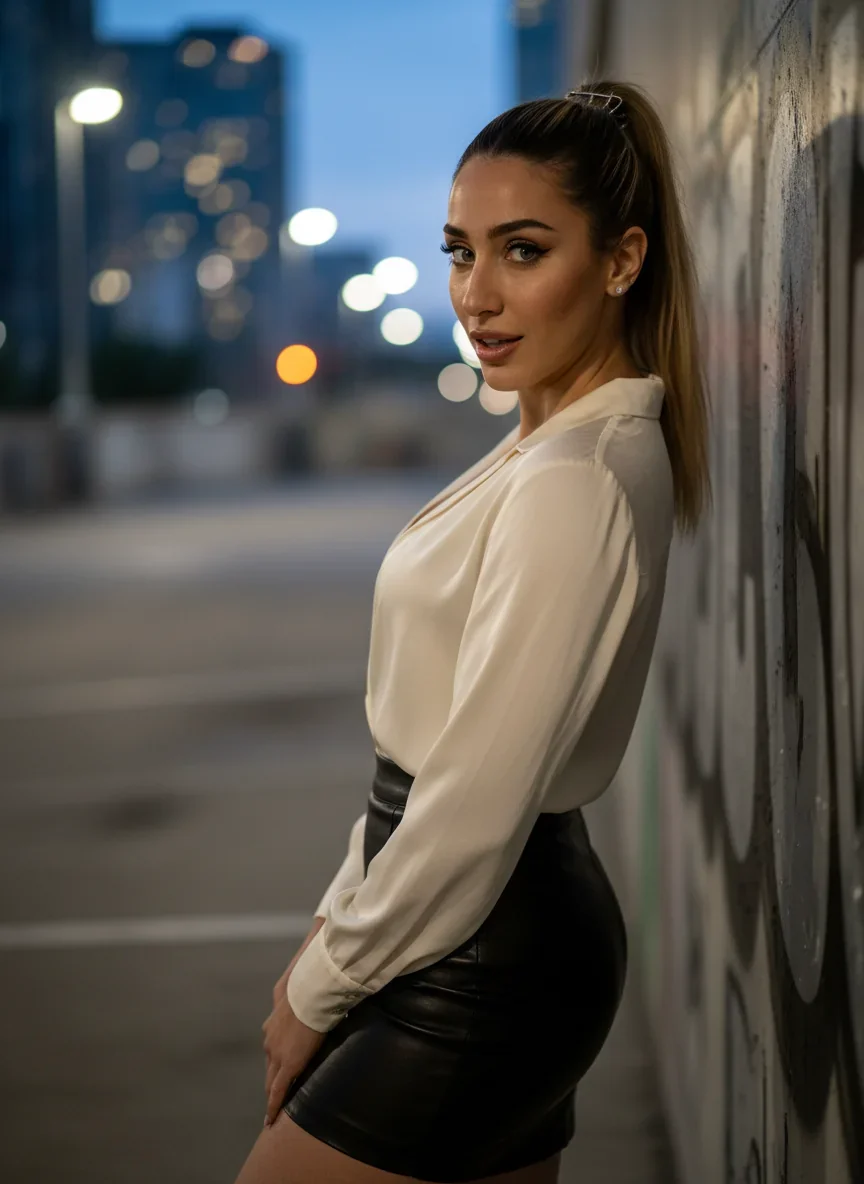 Eva