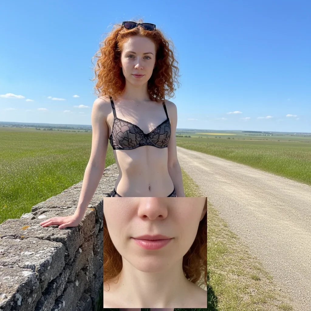 Tiphaine