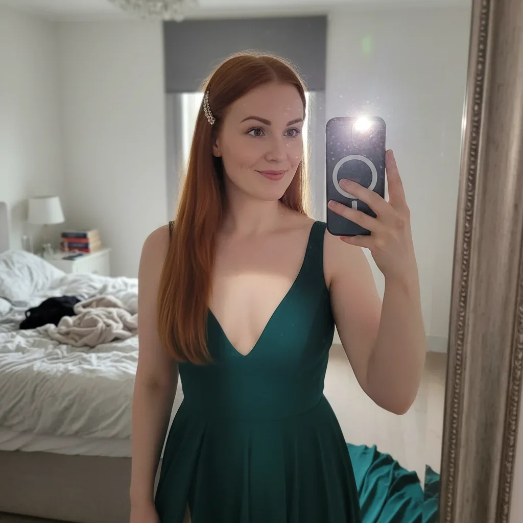 Rebecca