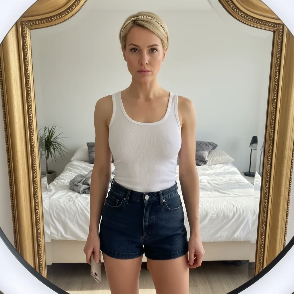 Méline