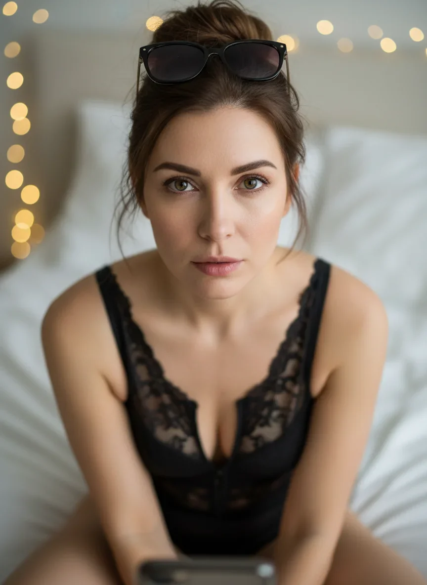 Maëlys