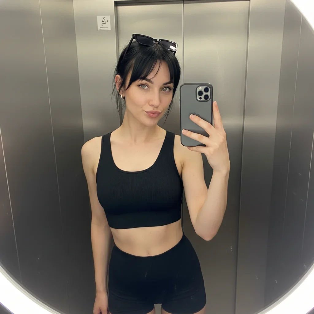 Cécile