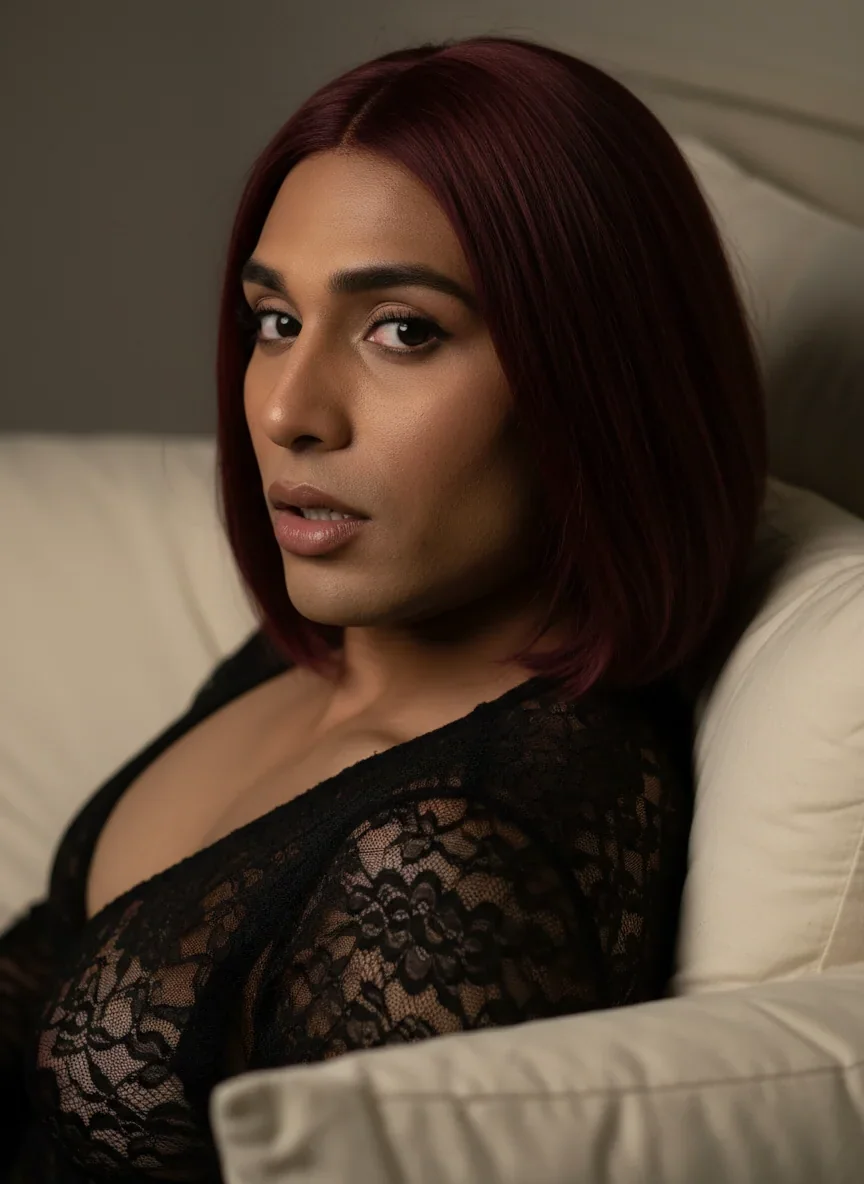 Aliya
