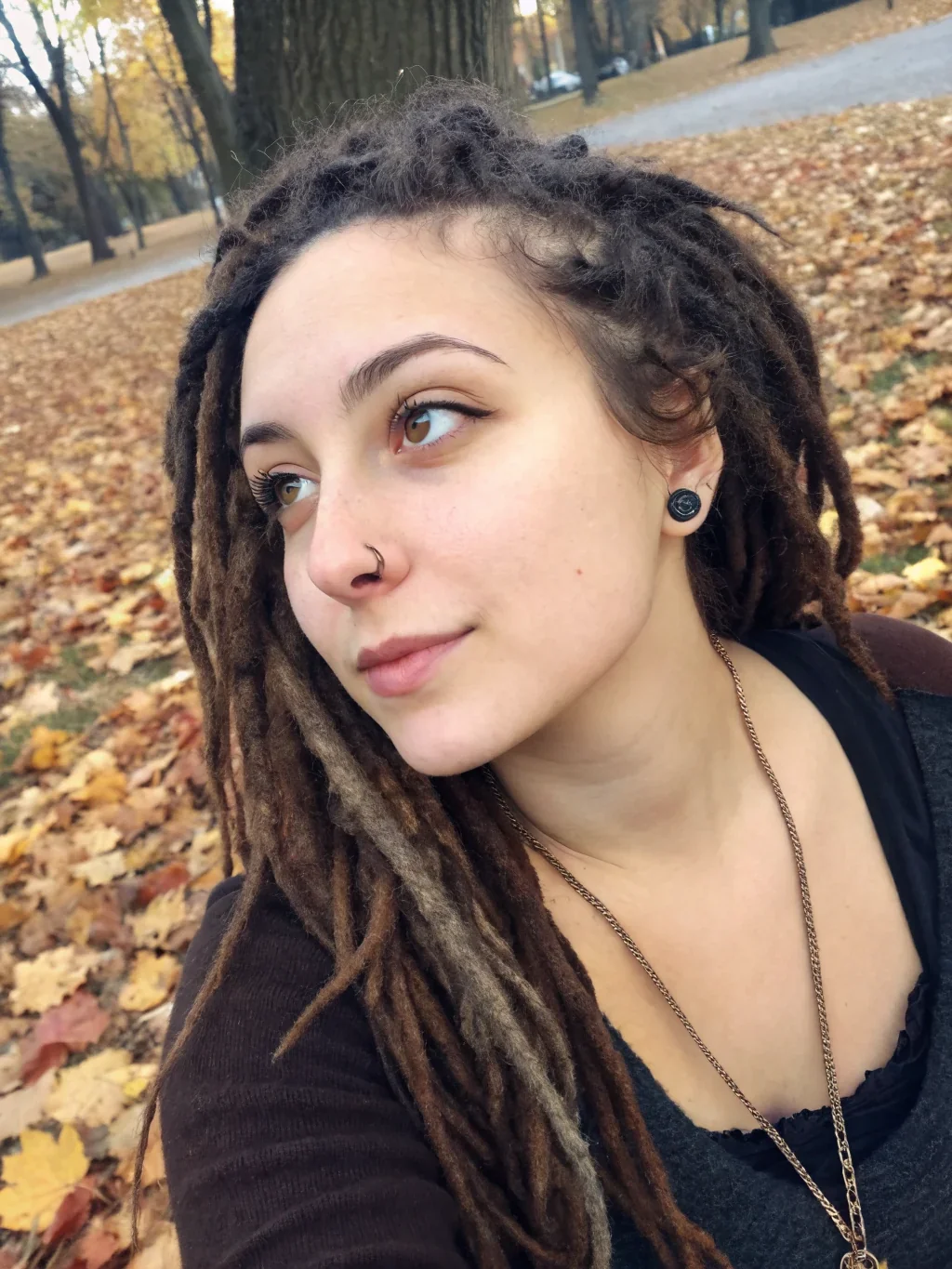 Cécile