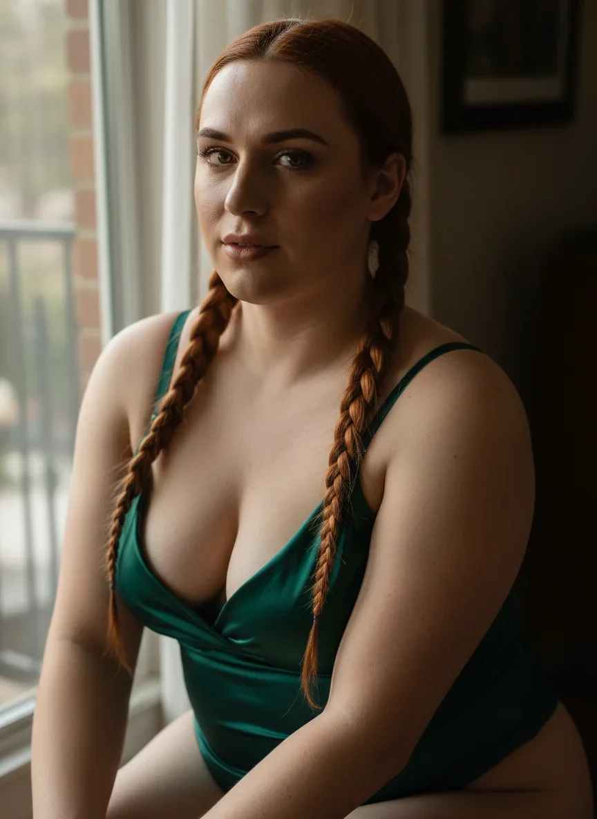 Anastasia