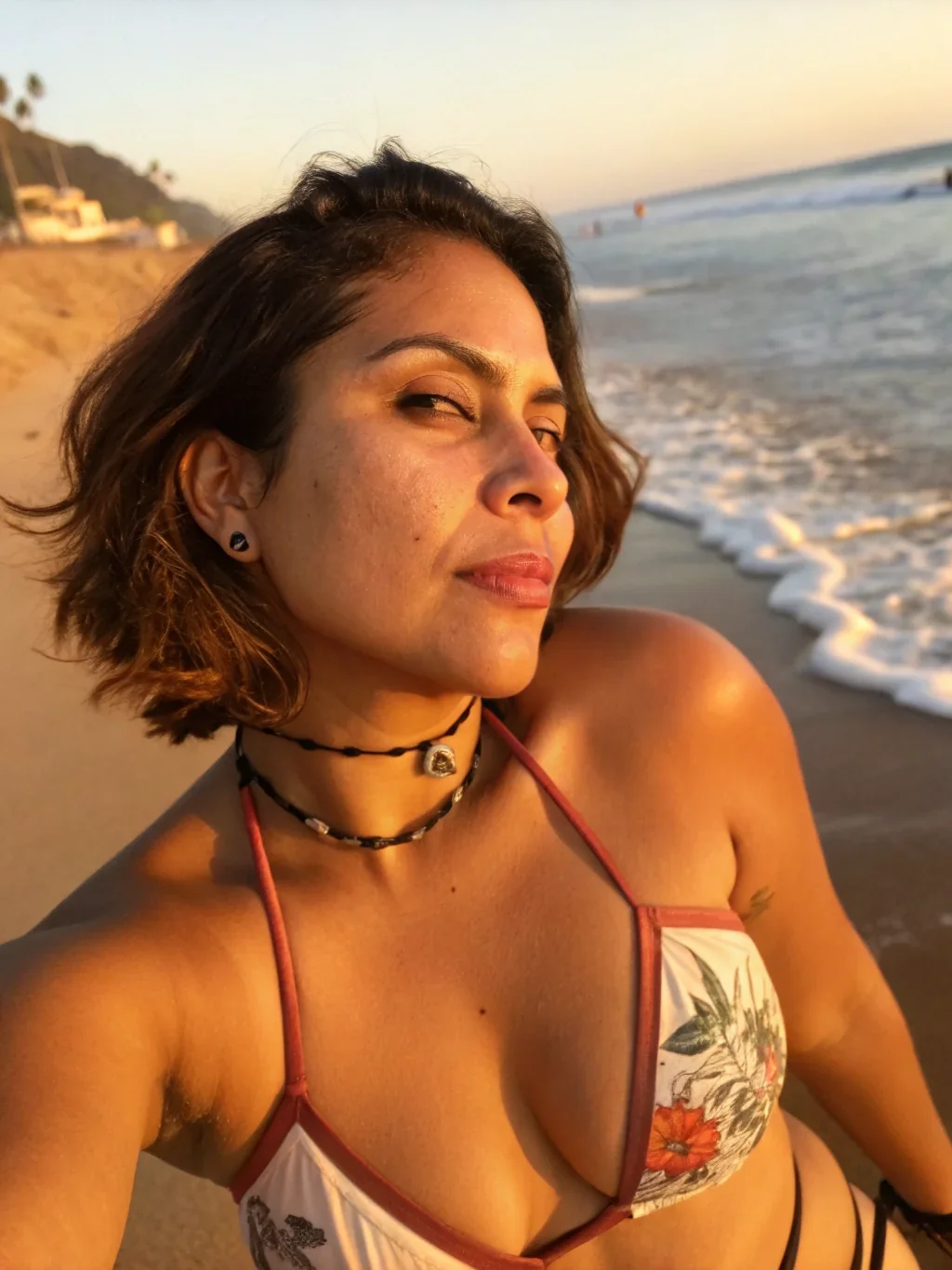 Amira