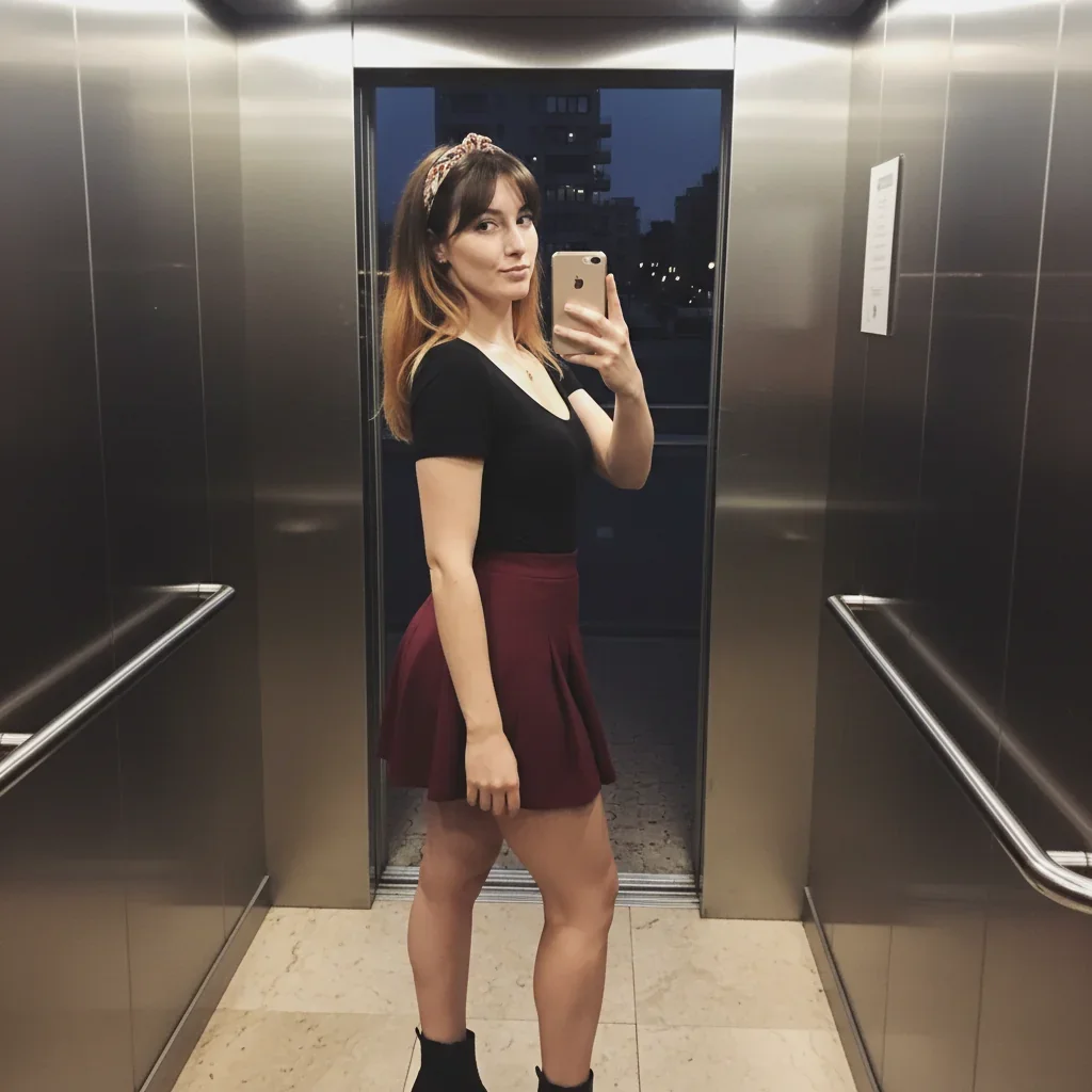Louise