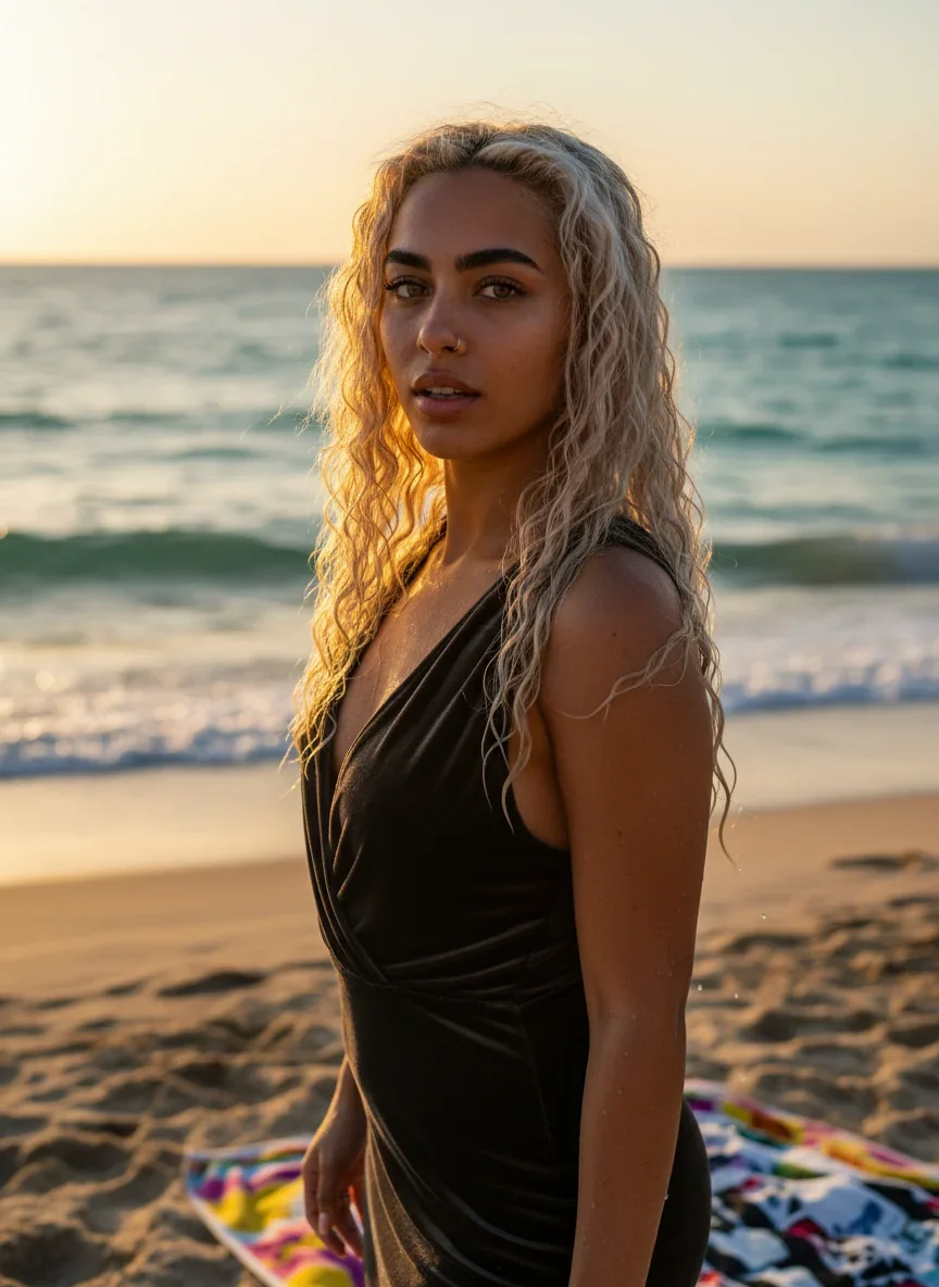 Alexandra
