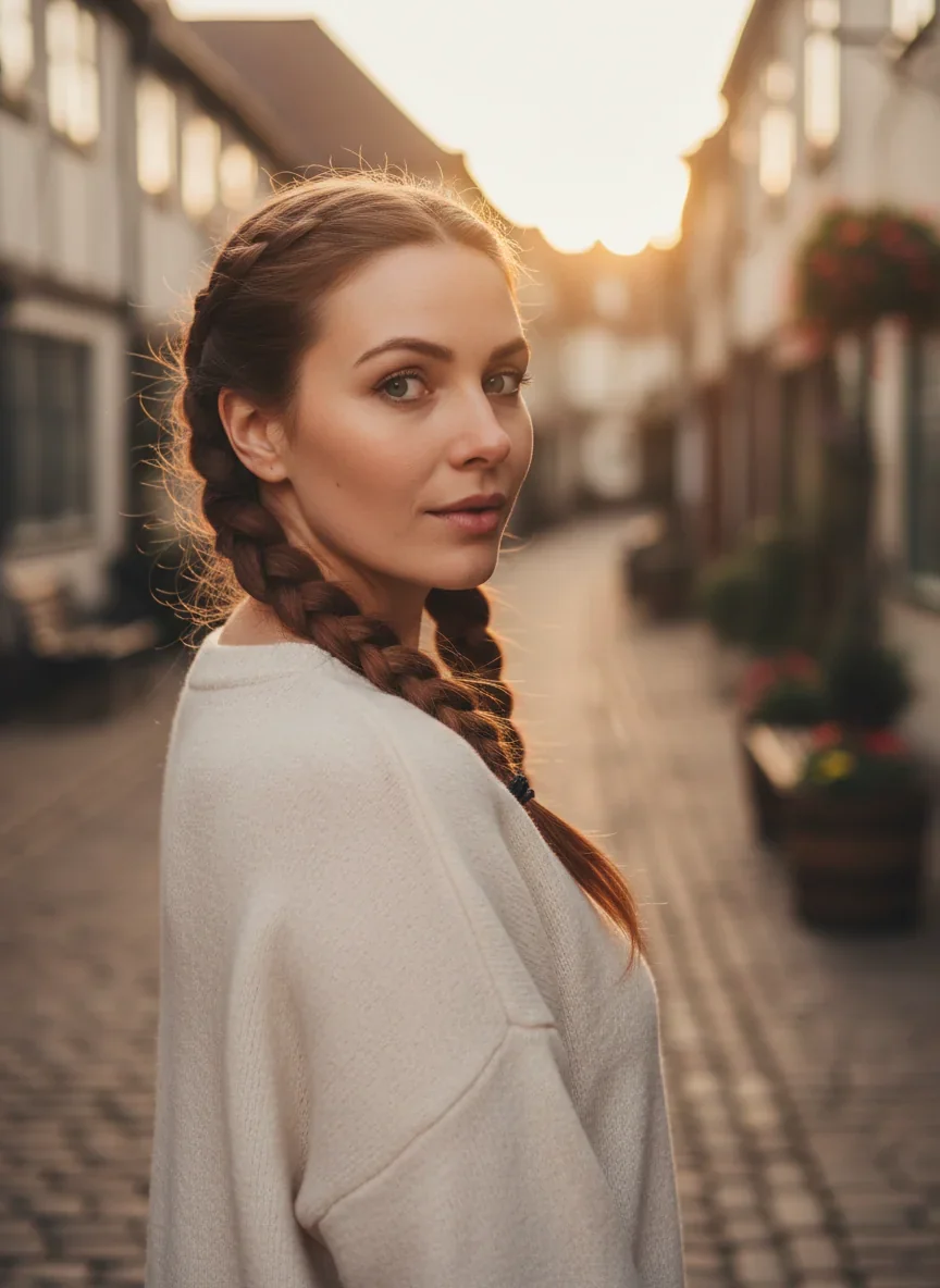 Eléa