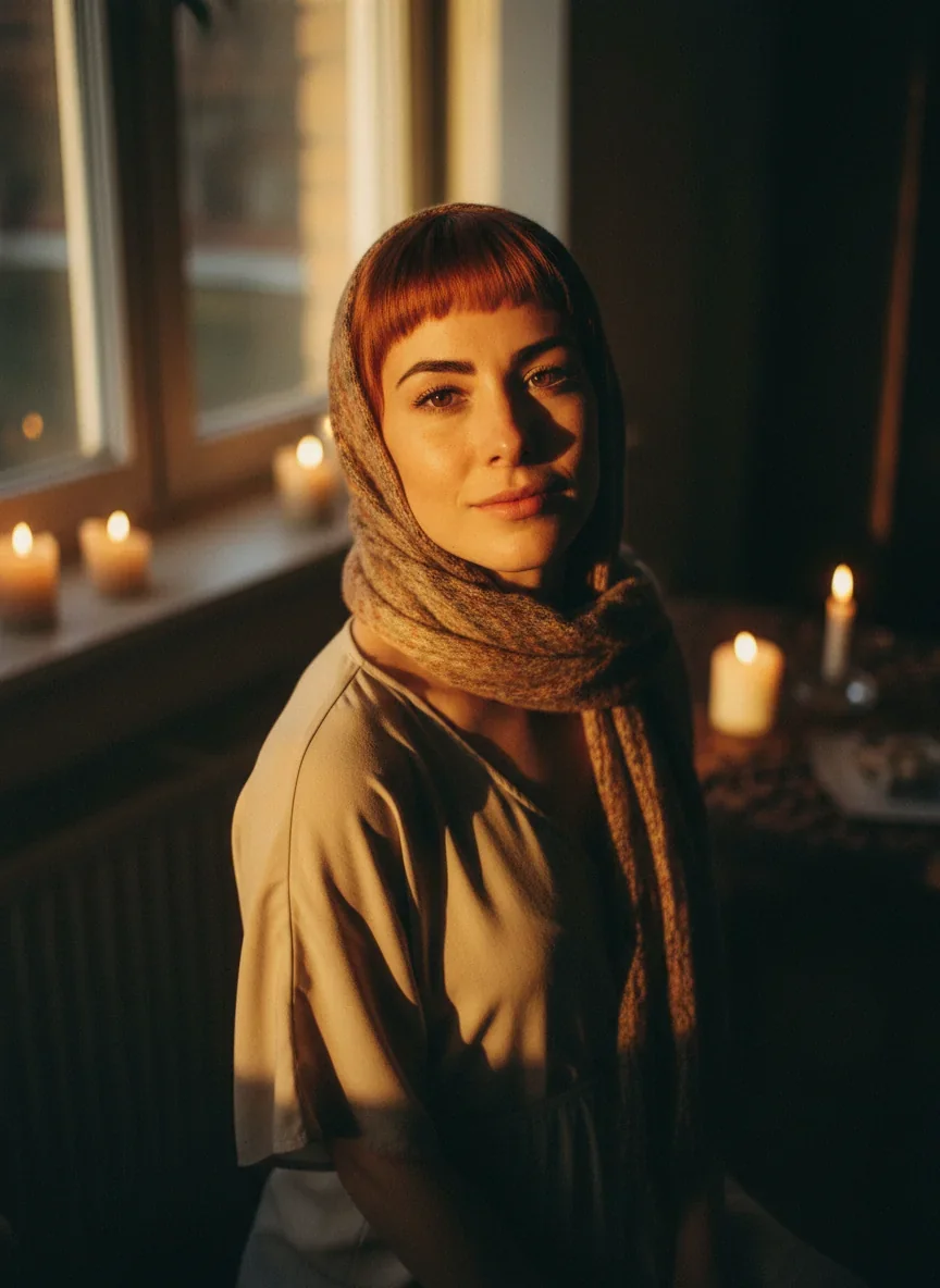 Noor