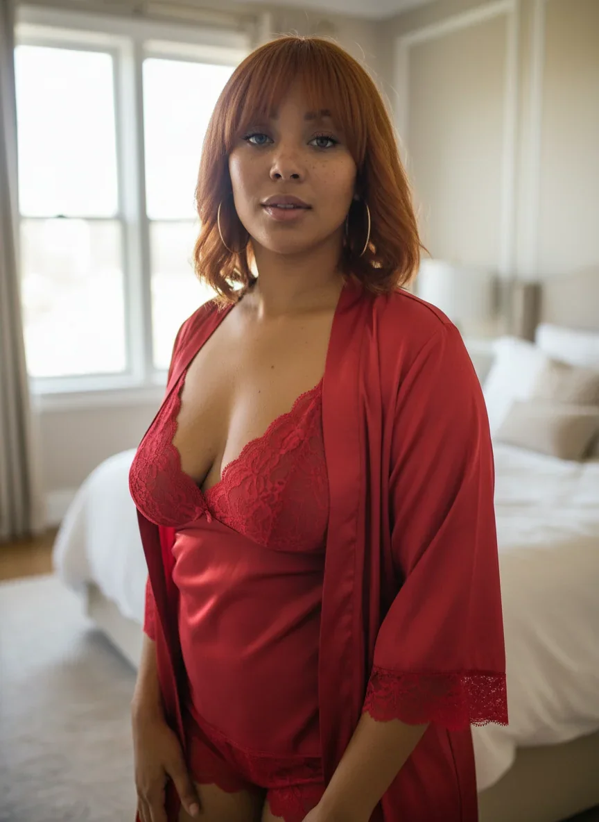 Carla