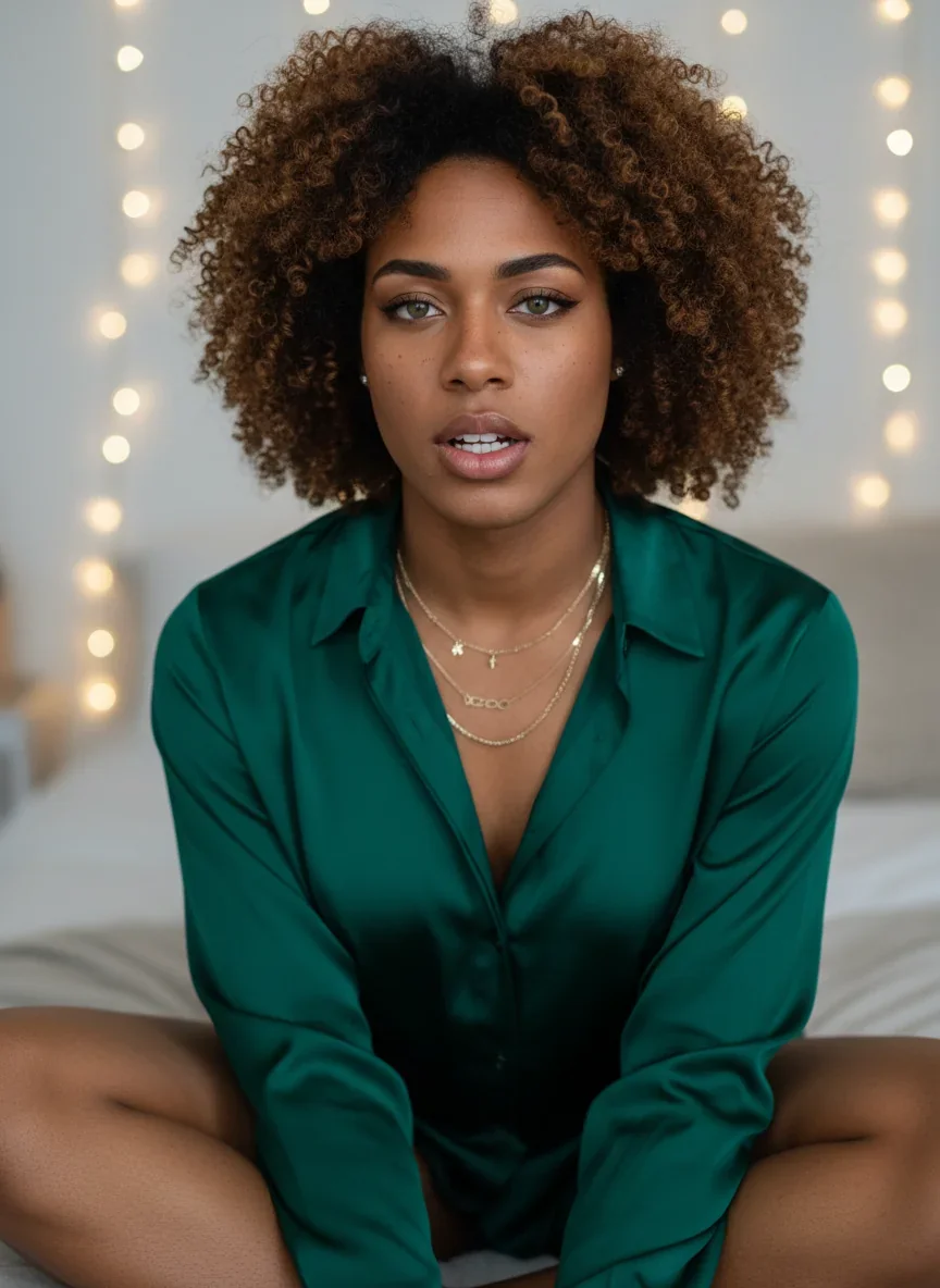 Émilie