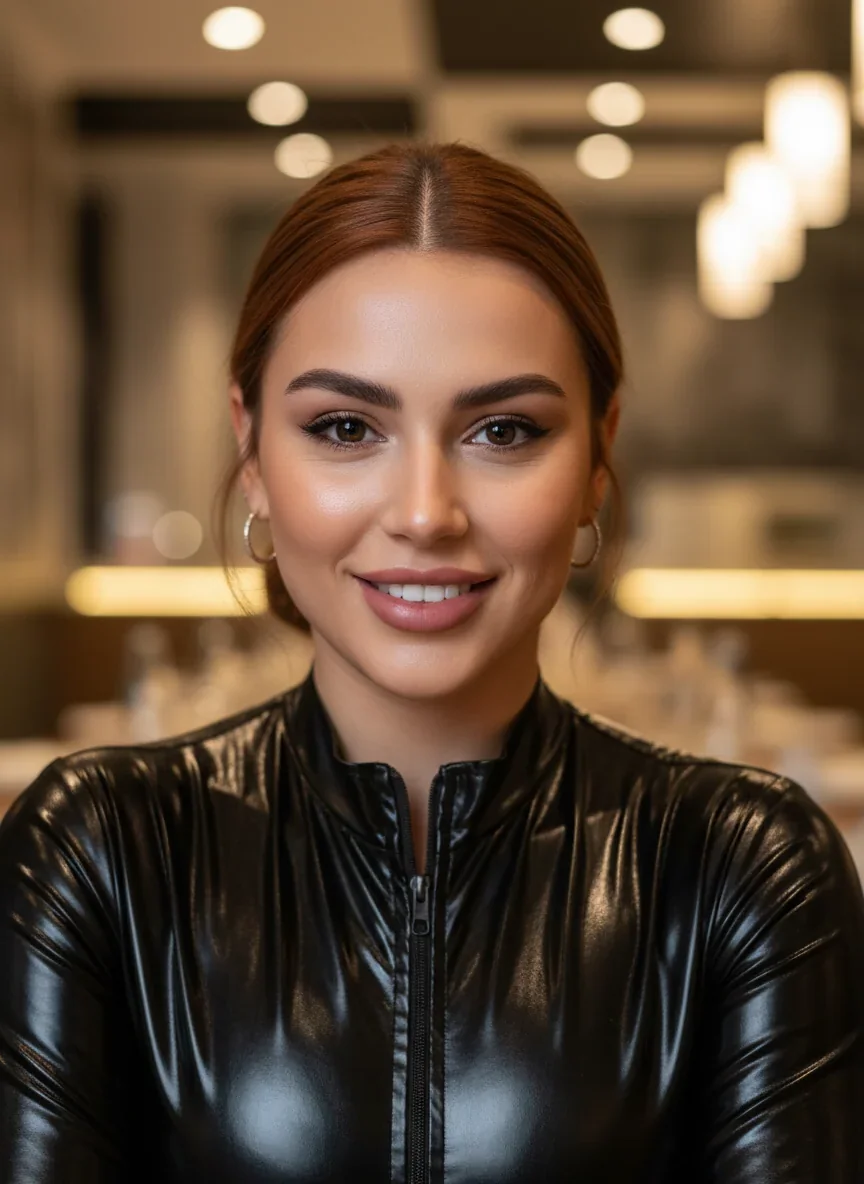 Aliya