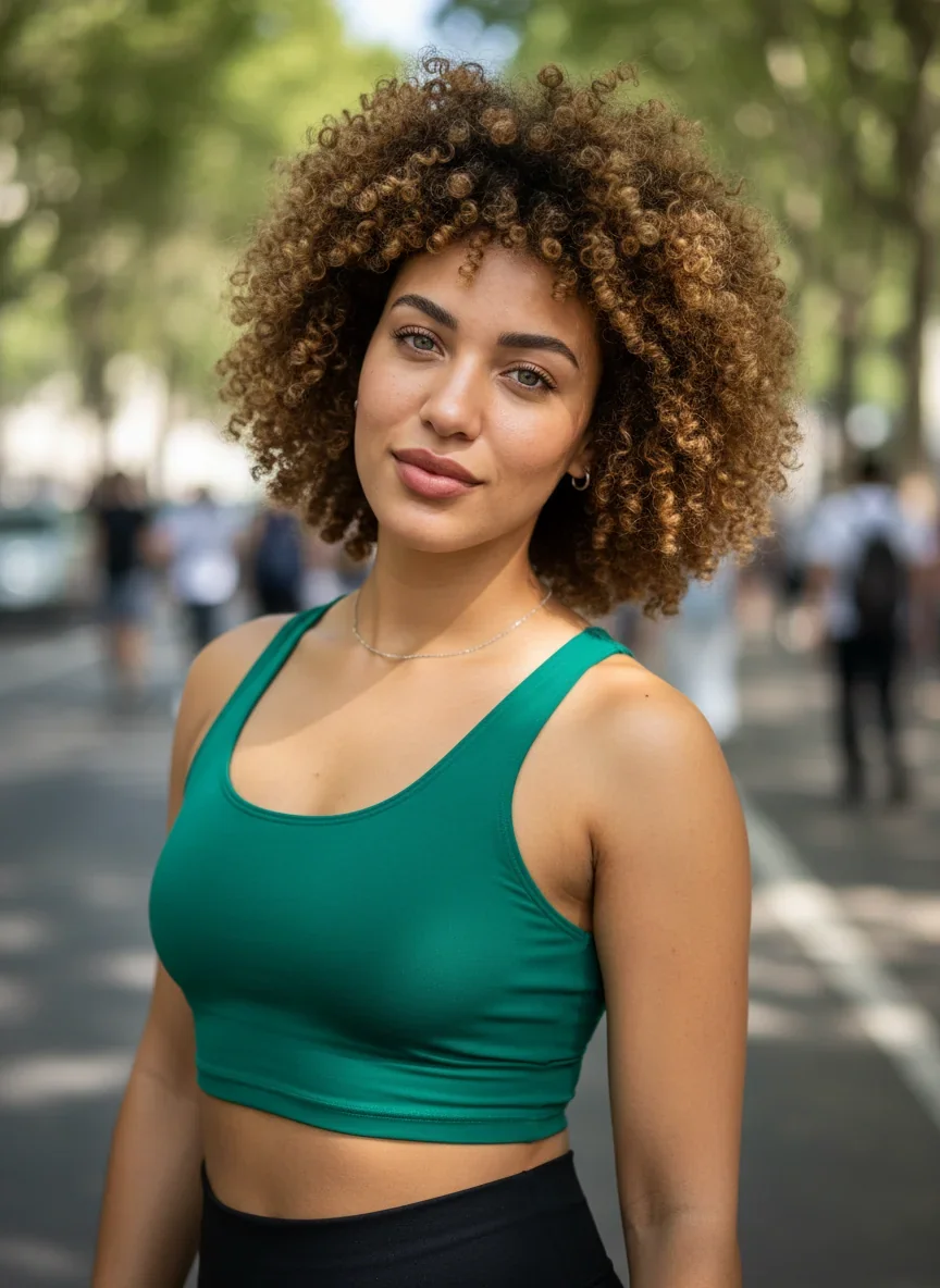 Leya